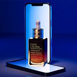 Kode with Klossy 2022 Coding Challenge featuring Advanced Night Repair